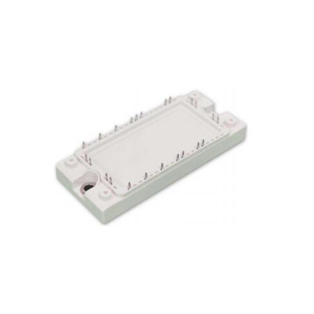 MG50P12E1A  IGBT