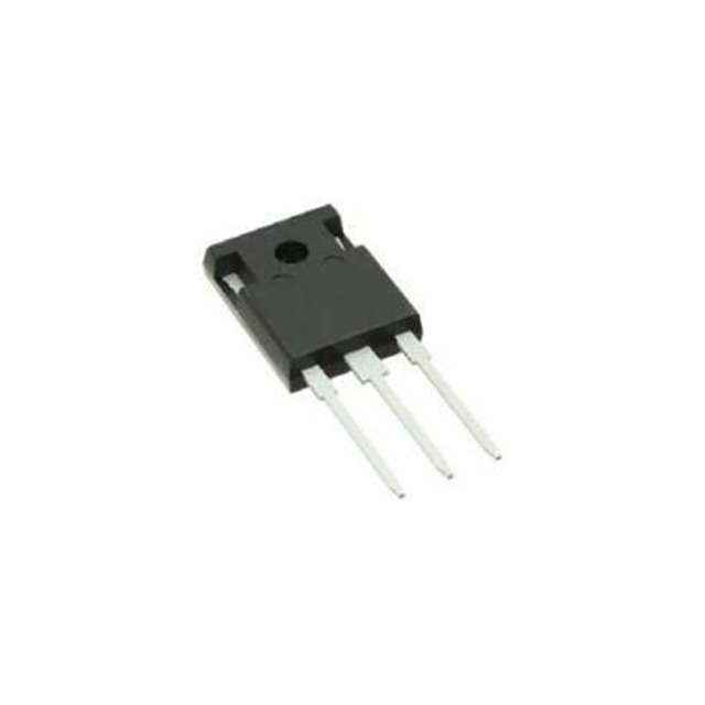 DGW15N120CTL  IGBT