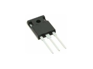 DGW50N65CTL  IGBT