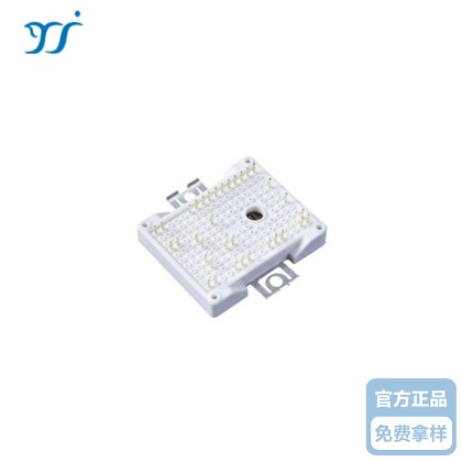 MG25P12P3  IGBT