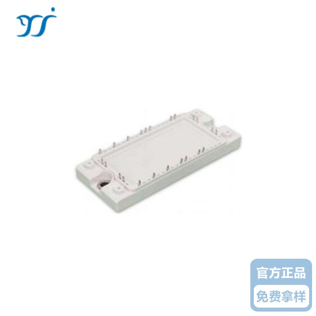 MG50P12E1A  IGBT