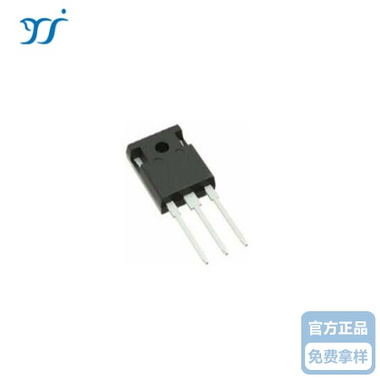 DGW15N120CTL  IGBT