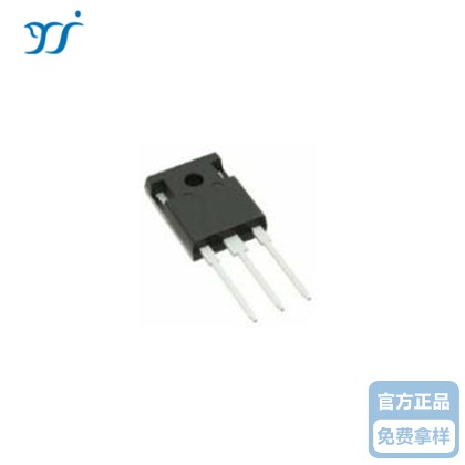 DGW25N120CTL  IGBT