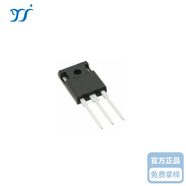 DGW15N120CTL  IGBT