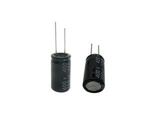 Сѹ400V 120UF 18*32