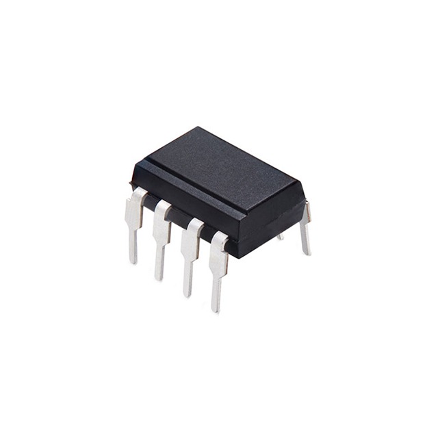 ׵IGBT OR-3120 DIP8