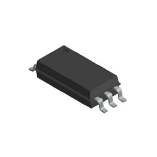 ׵ OR-480W1 IPMӿڹ SO-6