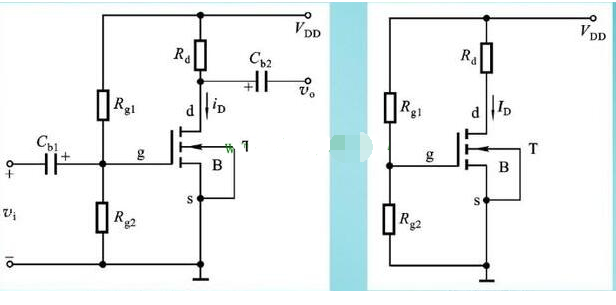 pIYBAF8otM-AfXGaAADuXMfP4LQ046